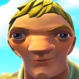 Meet your Posher, Dominik